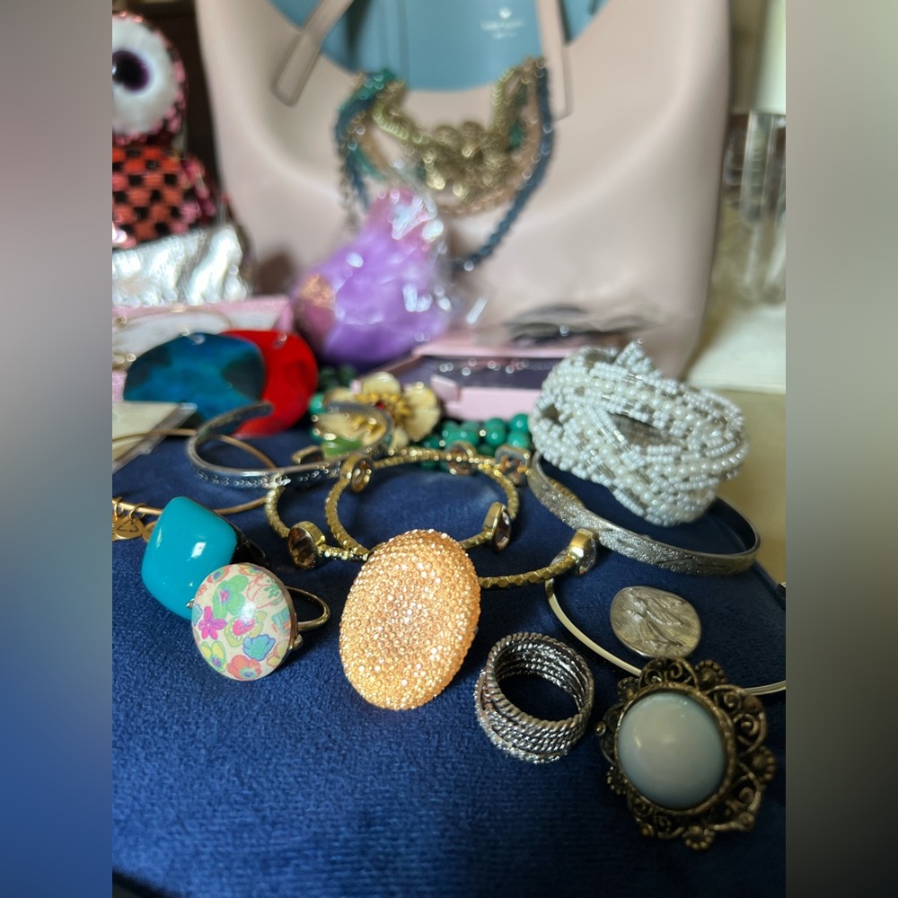 Accessory Bundle - image 3